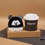 Blind-Box-Disney-Mickey-Mouse-Choque-Divertido-17-5-cm-92-31604