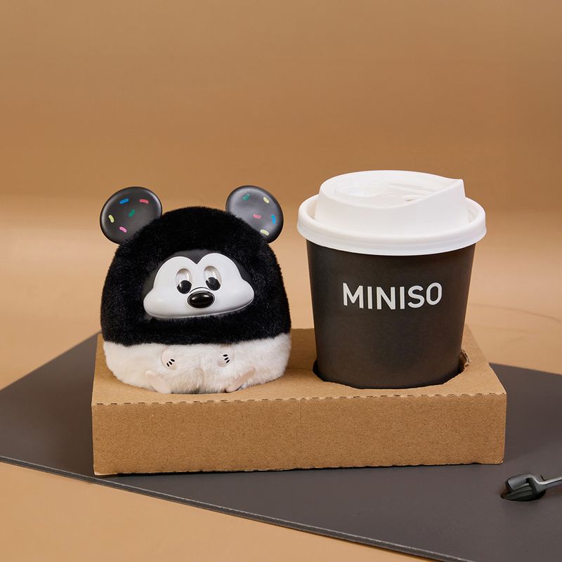 Blind-Box-Disney-Mickey-Mouse-Choque-Divertido-17-5-cm-92-31604