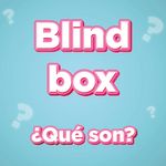 Blind-Box-Disney-Mickey-Mouse-Choque-Divertido-17-5-cm-93-31604