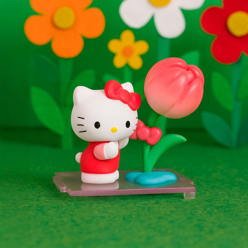 Mini-Blind-Box-Sanrio-Cuento-Floral-4-5x4-5-cm-2-31605