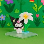 Mini-Blind-Box-Sanrio-Cuento-Floral-4-5x4-5-cm-3-31605