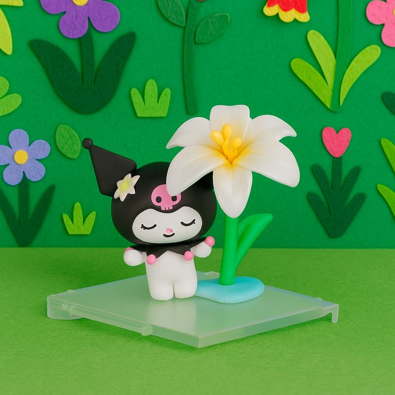Mini-Blind-Box-Sanrio-Cuento-Floral-4-5x4-5-cm-3-31605