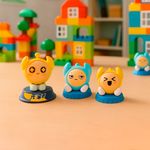 Blind-Box-Eggy-Party-3-5x4-5-cm-2-31606