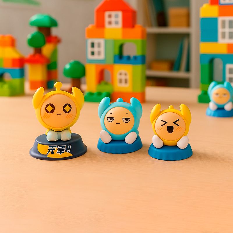 Blind-Box-Eggy-Party-3-5x4-5-cm-2-31606