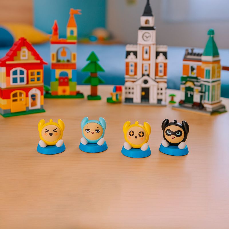 Blind-Box-Eggy-Party-3-5x4-5-cm-3-31606