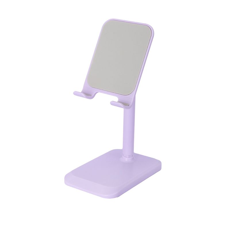 Soporte-Para-Celular-De-Escritorio-Sint-tico-Lila-1-31304