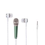 Aud-fonos-De-Cable-Con-Micr-fono-Blancos-3-5-mm-1-31312