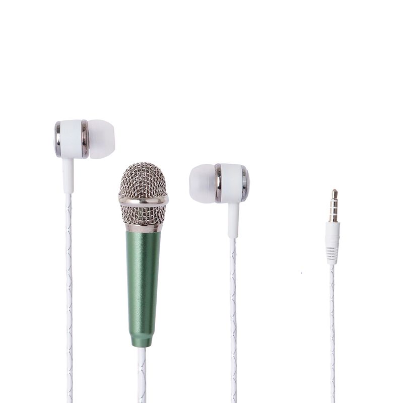 Aud-fonos-De-Cable-Con-Micr-fono-Blancos-3-5-mm-1-31312
