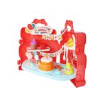 Estuche-Port-til-De-Juguete-Feliz-Cumplea-os-1-31315