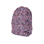 Mochila-Casual-Estampado-Tipo-Animal-Print-Textil-Rosa-28x39-cm-1-31322