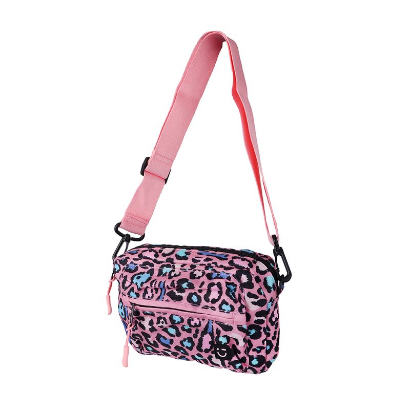 Bolso-Crossbody-Estampado-Tipo-Animal-Print-Textil-Rosa-21x5-cm-1-31323