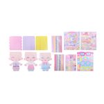 Mu-ecas-De-Papel-Accesorios-Para-El-Cabello-1-31324
