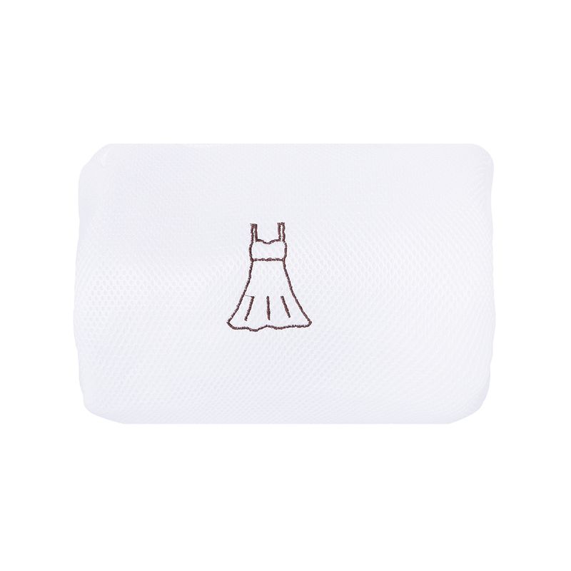 Bolsa-De-Lavander-a-Para-Vestido-Textil-Blanca-30x18-cm-1-31325