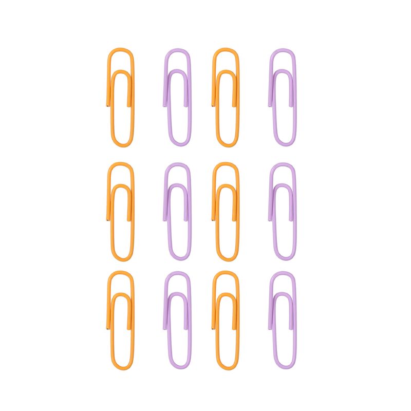 Set-Clips-De-Papeler-a-Aurora-Sint-ticos-Multicolor-150-Piezas-1-31328