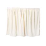 Toalla-De-Ba-o-Textil-Beige-140x70-cm-1-31330