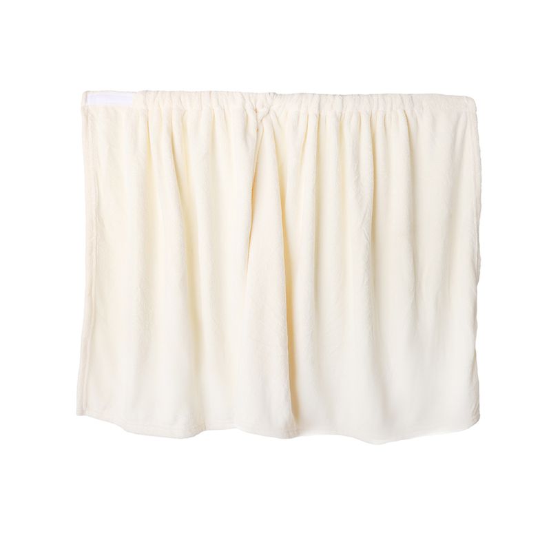 Toalla-De-Ba-o-Textil-Beige-140x70-cm-1-31330