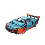 Bloques-De-Construcci-n-Veh-culo-De-Carreras-Verde-Aqua-332-Piezas-1-31335