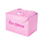 Organizador-Plegable-Ositos-Cari-ositos-Alegrosita-Textil-Rosa-24x18-cm-1-31338
