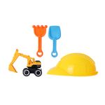 Juguete-Para-Playa-Veh-culo-Excavadora-4-Piezas-1-31341