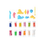 Set-Plastilina-Aventuras-En-El-Mar-Multicolor-12-Piezas-1-31352