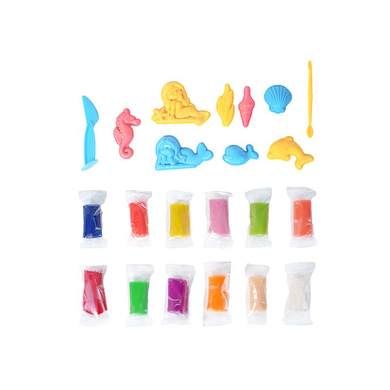 Set-Plastilina-Aventuras-En-El-Mar-Multicolor-12-Piezas-1-31352