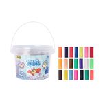 Set-Plastilina-DunDun-Aventuras-En-El-Oc-ano-Multicolor-24-Piezas-1-31354