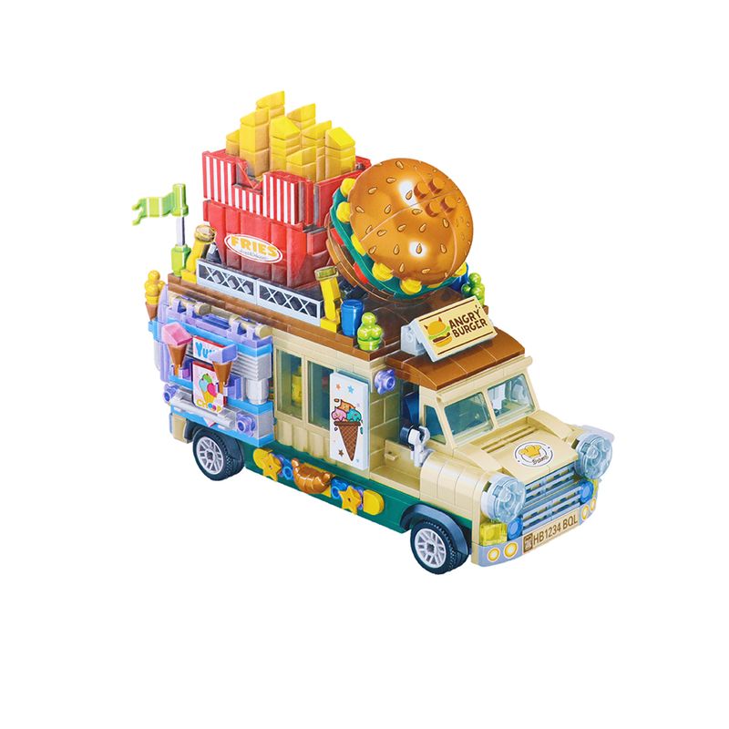 Bloques-De-Construcci-n-Carrito-De-Hamburguesas-This-Is-Life-638-Piezas-1-31355