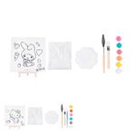 Kit-De-Pintura-Sanrio-Texturizado-12-Piezas-1-31358