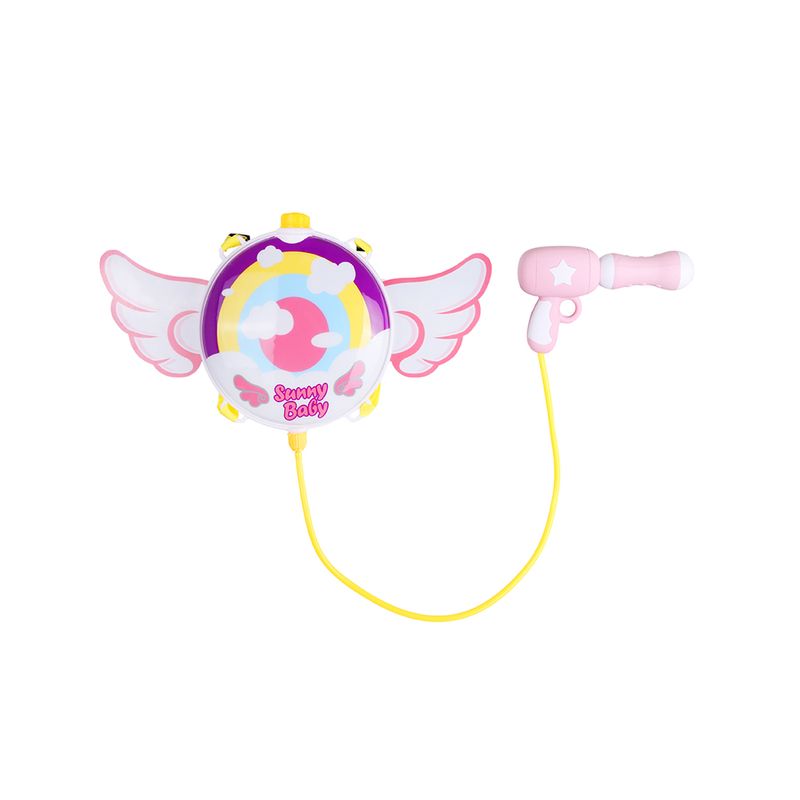 Pistola-De-Agua-Con-Mochila-Estampado-M-gico-Pl-stico-Multicolor-22x20-cm-1-31361