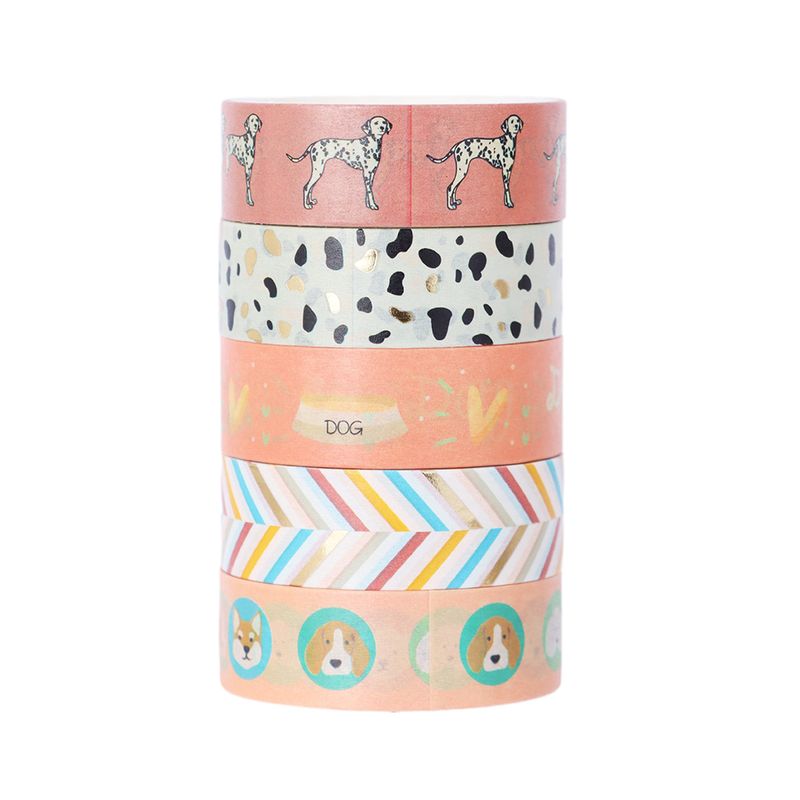 Set-Cintas-Adhesivas-Estampado-De-Perritos-Washi-Multicolor-1-5x200-cm-5-Piezas-1-31365