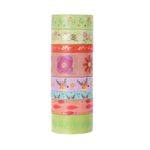 Set-Cintas-Adhesivas-Estampados-Multidise-o-Washi-Multicolor-8-Piezas-1-31366