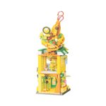Bloques-De-Construcci-n-Restaurante-Asi-tico-7-9x7-9x17-3-cm-391-Piezas-1-31389