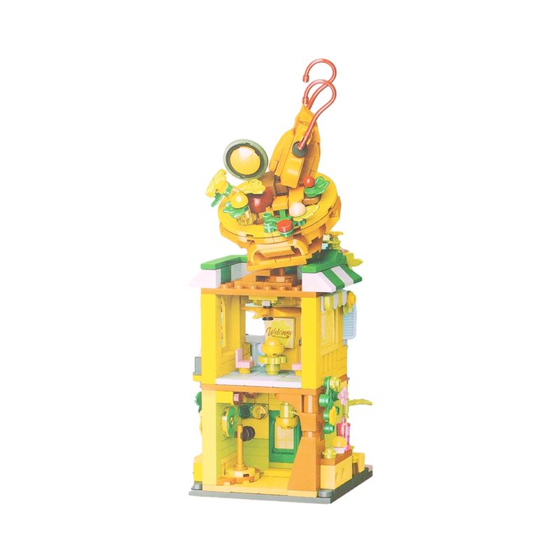 Bloques-De-Construcci-n-Restaurante-Asi-tico-7-9x7-9x17-3-cm-391-Piezas-1-31389