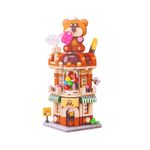 Bloques-De-Construcci-n-Fabrica-De-Chocolate-7-9x7-9x17-3-cm-391-Piezas-1-31390