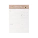 Bloc-De-Notas-Planificador-Rosa-1-31403