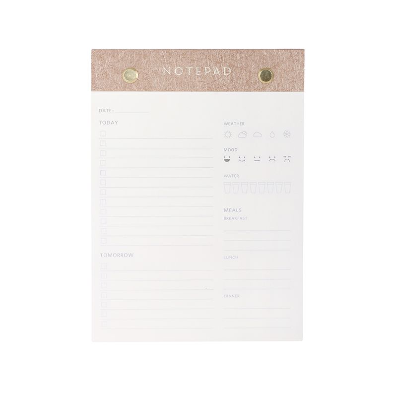 Bloc-De-Notas-Planificador-Rosa-1-31403