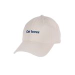 Gorra-Con-Bordado-Tipogr-fico-Textil-Beige-Unitalla-58-cm-1-31407