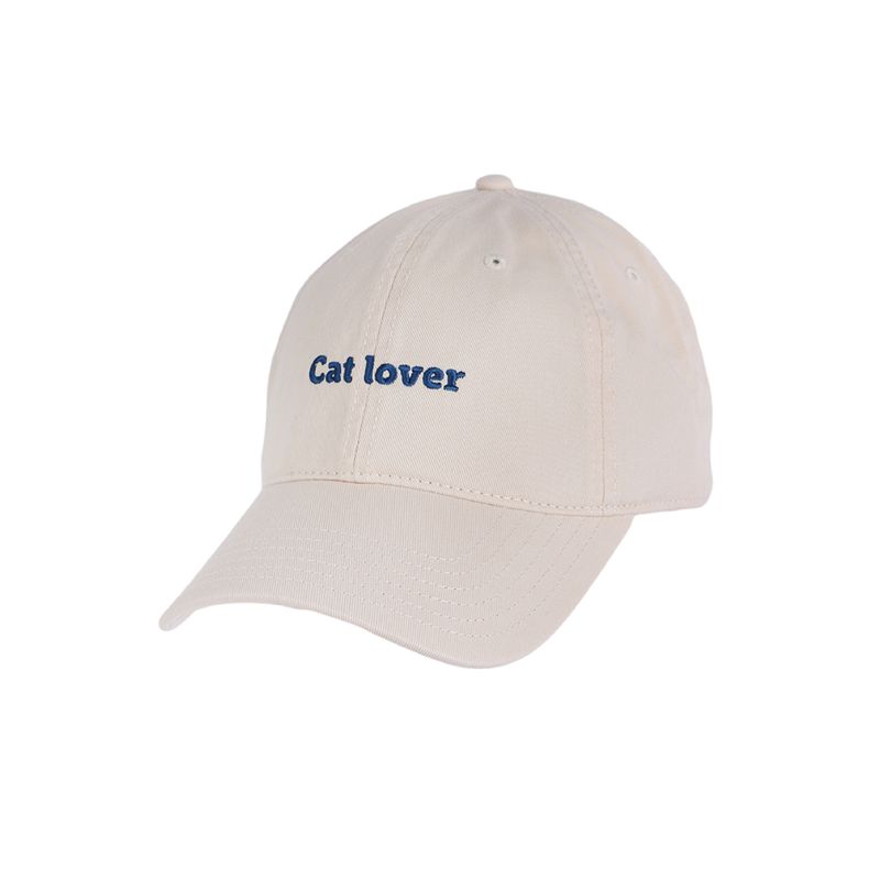 Gorra-Con-Bordado-Tipogr-fico-Textil-Beige-Unitalla-58-cm-1-31407