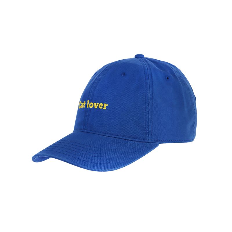 Gorra-Con-Bordado-Tipogr-fico-Textil-Azul-Unitalla-58-cm-1-31408