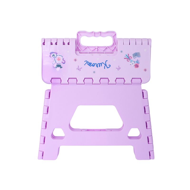 Taburete-Sanrio-Kuromi-Pl-stico-Lila-1-31412