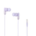Aud-fonos-De-Cable-Life-Is-For-Fun-Lilas-Tipo-C-1-31426