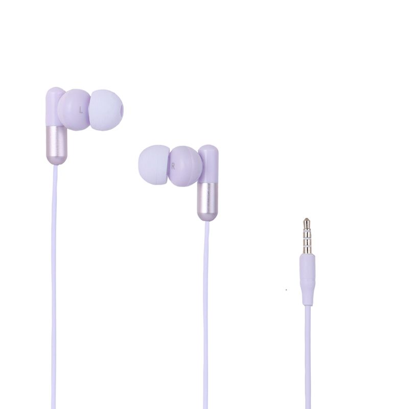 Aud-fonos-De-Cable-Life-Is-For-Fun-Lilas-Tipo-C-1-31426