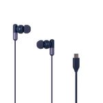 Aud-fonos-De-Cable-Life-Is-For-Fun-Azules-Tipo-C-1-31427