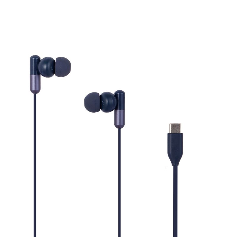 Aud-fonos-De-Cable-Life-Is-For-Fun-Azules-Tipo-C-1-31427