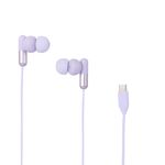 Aud-fonos-De-Cable-Life-Is-For-Fun-Morados-Tipo-C-1-31428