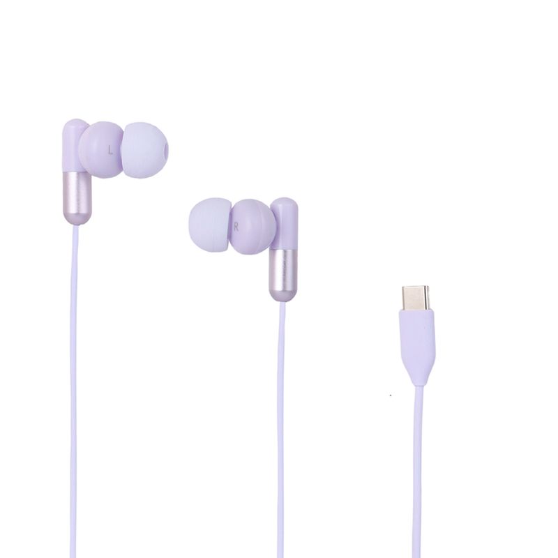 Aud-fonos-De-Cable-Life-Is-For-Fun-Morados-Tipo-C-1-31428