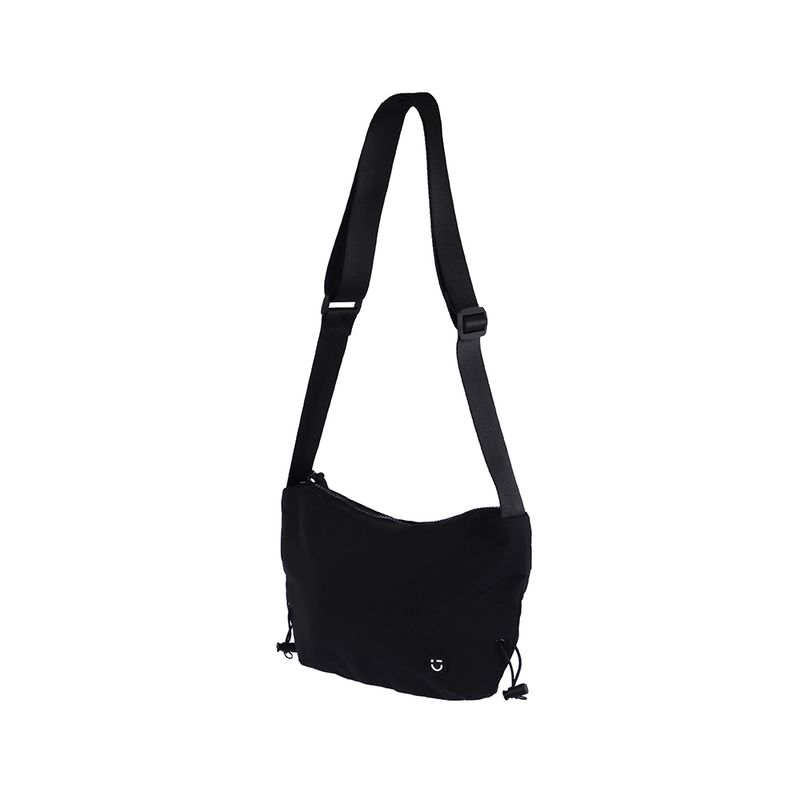 Bolso-Crossbody-B-sico-Textil-Negro-28x18x4-cm-1-31434