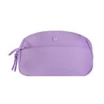 Cosmetiquera-B-sica-Textil-Lila-25x14x9-cm-1-31435