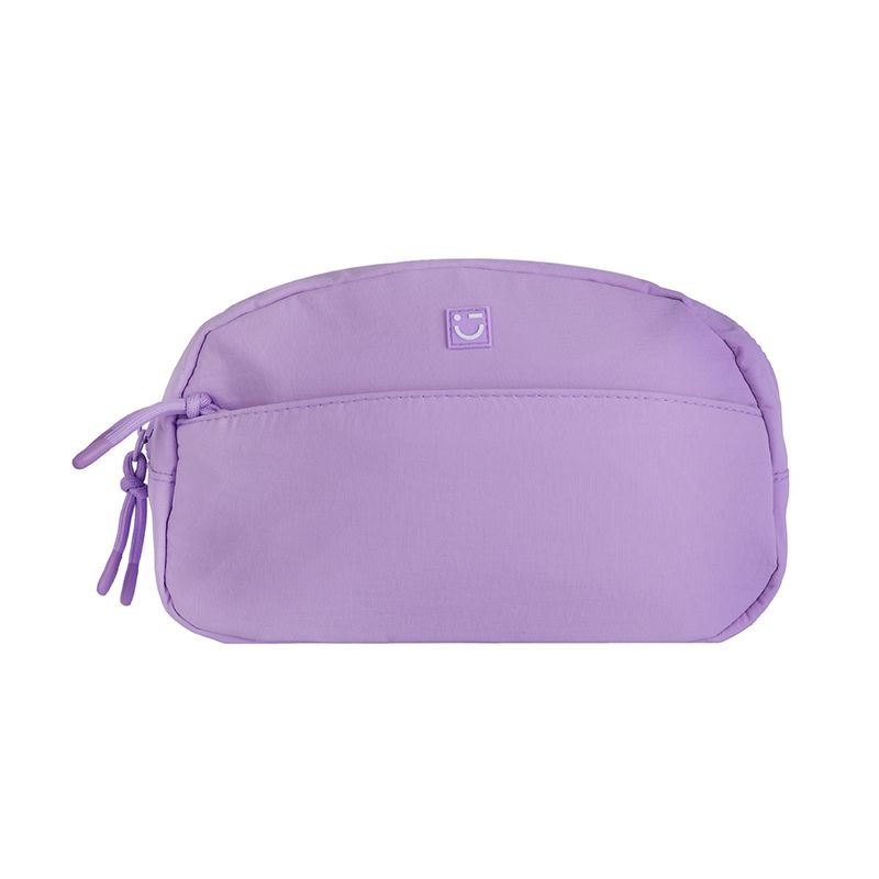 Cosmetiquera-B-sica-Textil-Lila-25x14x9-cm-1-31435