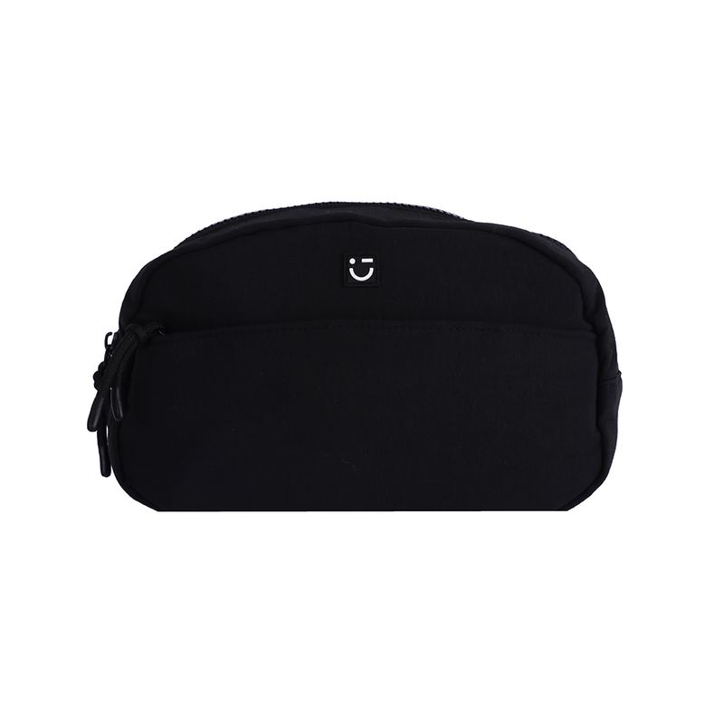 Cosmetiquera-B-sica-Textil-Negra-25x14x9-cm-1-31436